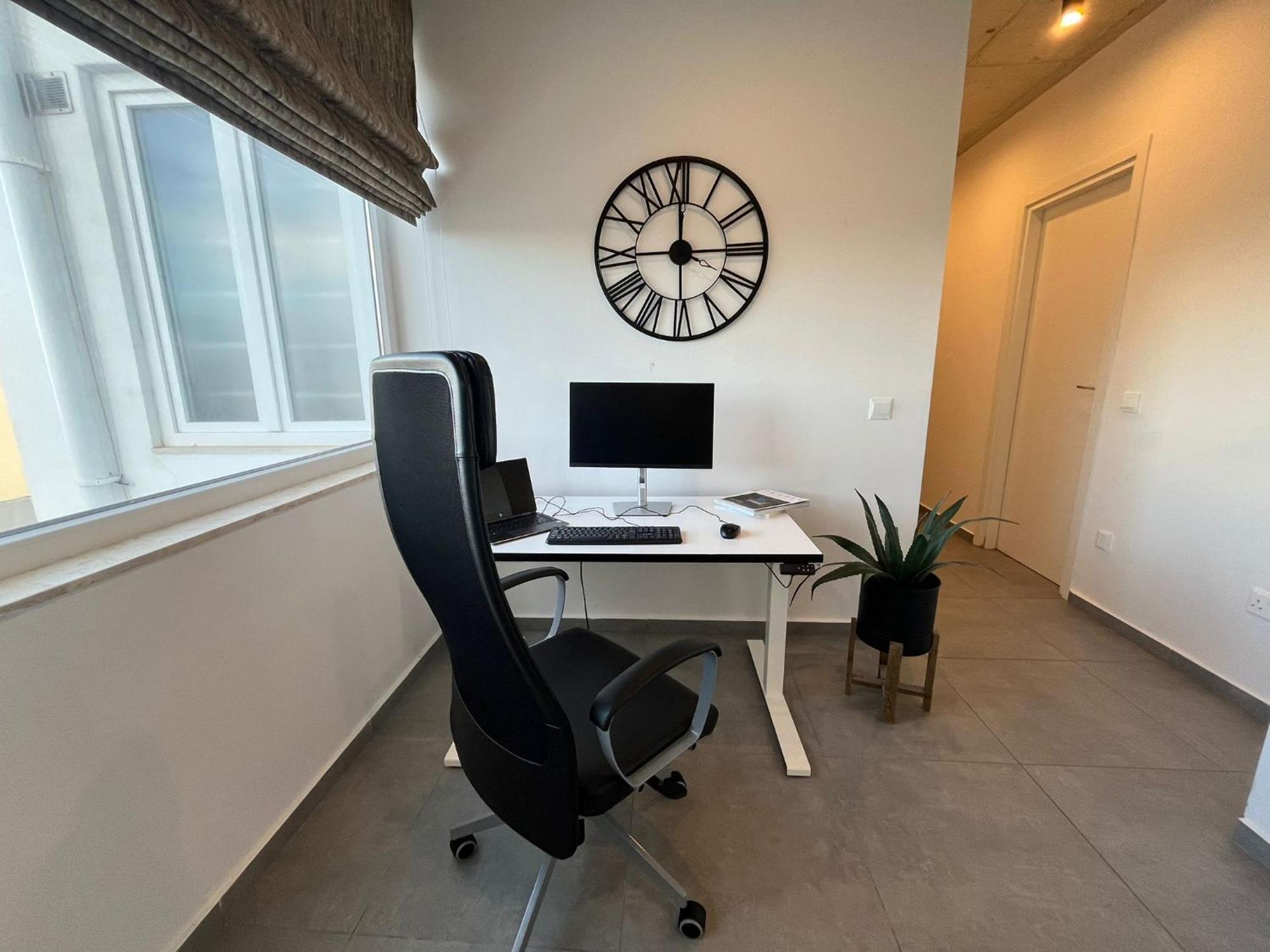 Seaside Luxury In Pembroke St Julians Apartman Kültér fotó